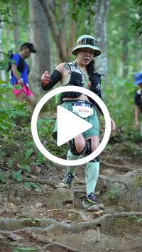 BIB:  <button type="button" onclick="openModal(27645467)" class="btn btn-primary btn-sm float-right" data-toggle="modal" data-target=".modal-high-quality">
                <i class="fa fa-download"></i> Download
                </button>